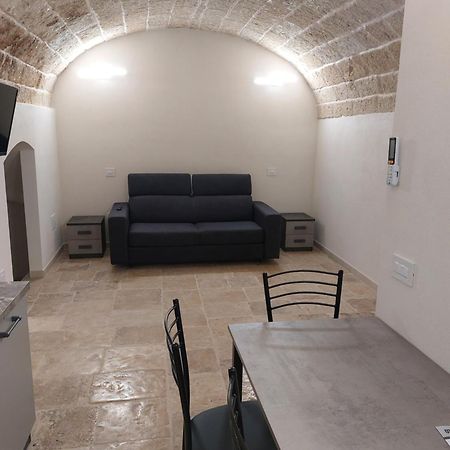 Casa Ciardinella Villa โปลีญาโนอามาเร ภายนอก รูปภาพ